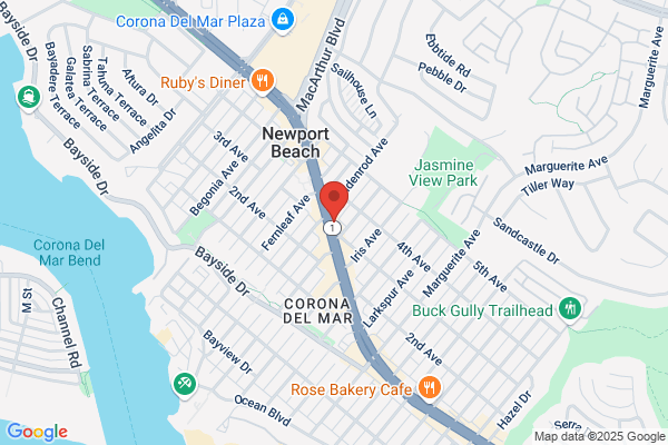Barclay Butera Properties