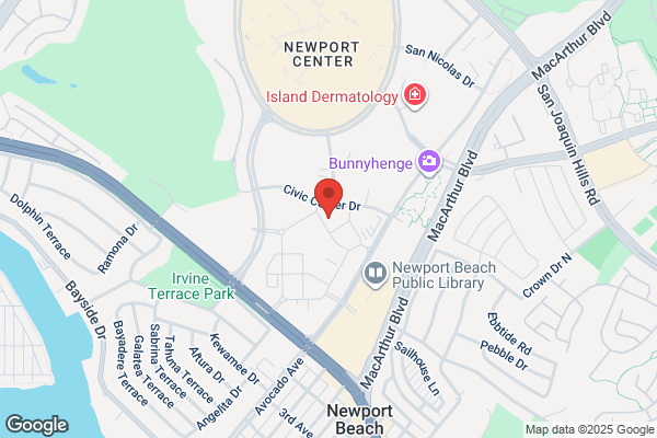 Bettencourt & Associates
