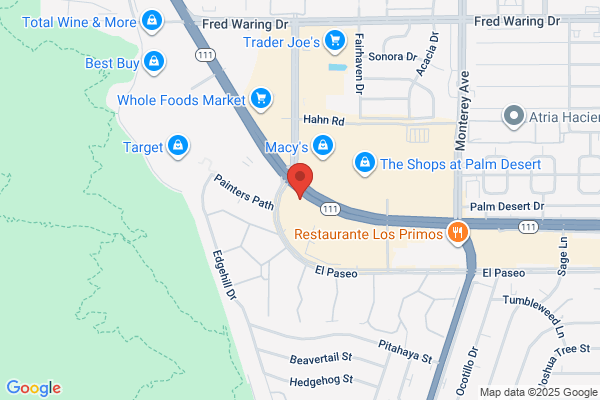 Paula Pelton Realtor Newport Beach