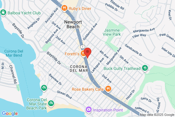 Newport Town Car Service