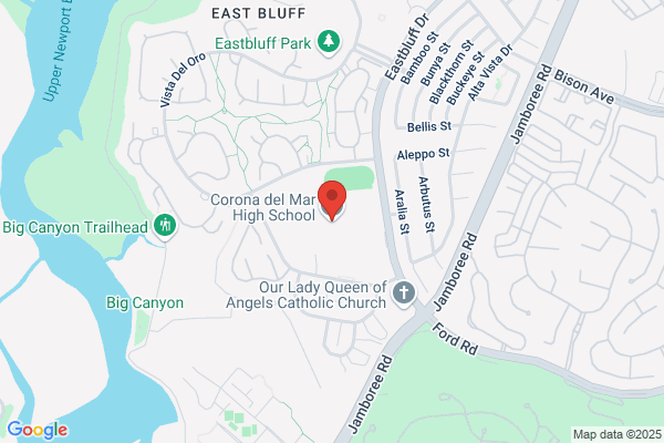 C2 Education of Newport Beach