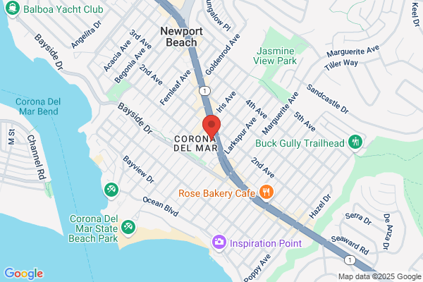 Photo Lab Costa Mesa the