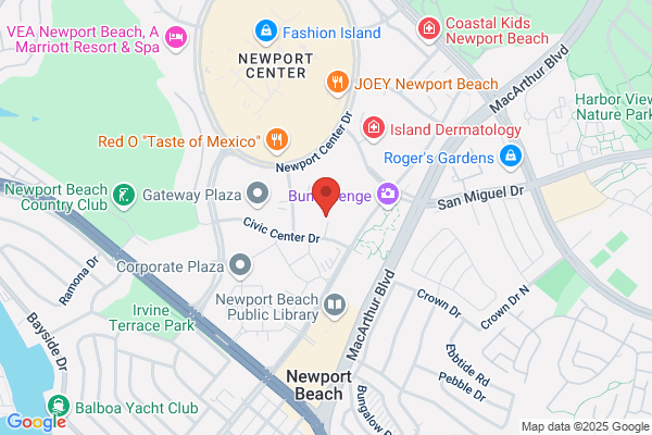 Dmp Properties
