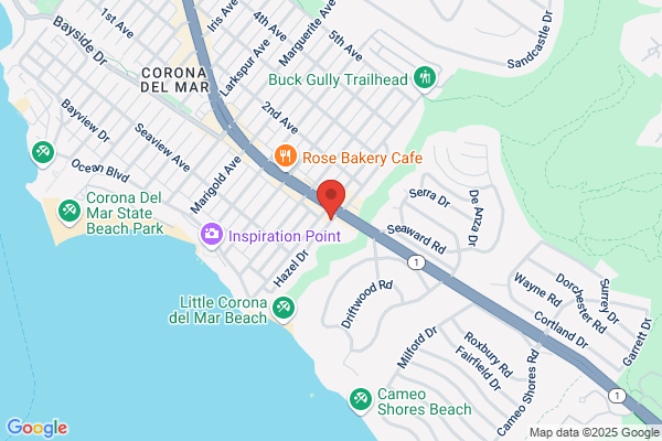 McDonald Cdm Homes