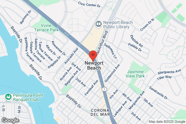 Providence Investment Properties Llc