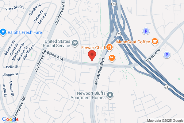 Tulley's Coffee