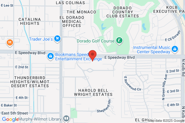Arizona Southwest Solar & Electric LLC