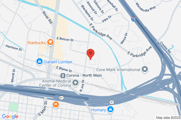 Ae and Associates Llc