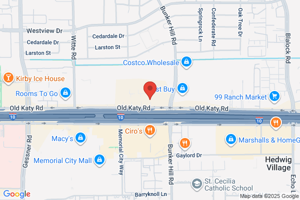 Modern Acupuncture Medical Center