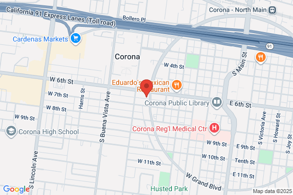 Victoria's Top Care Acupuncture