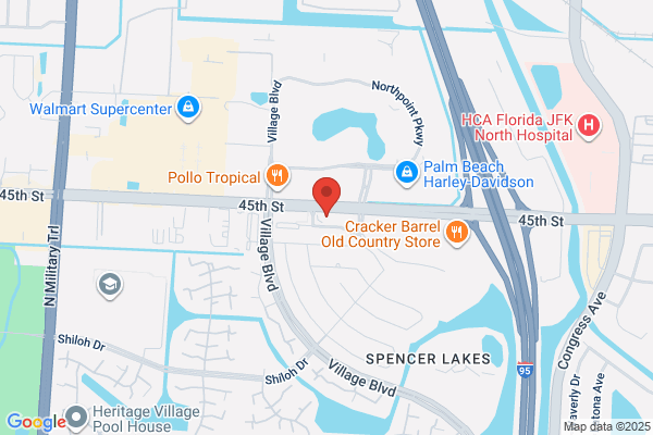 Daylight Recovery Outpatient Services