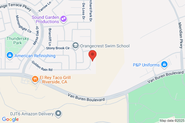 Block Er Heating & Air Conditioning