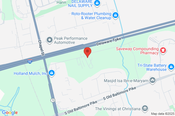 Hillside Heating & Air Conditioning
