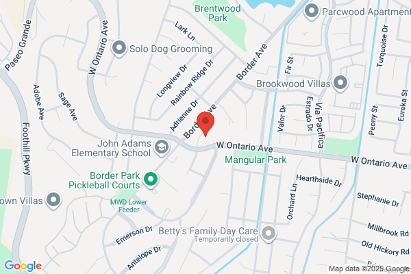 Quantum Heating & Air Conditioning Inc.