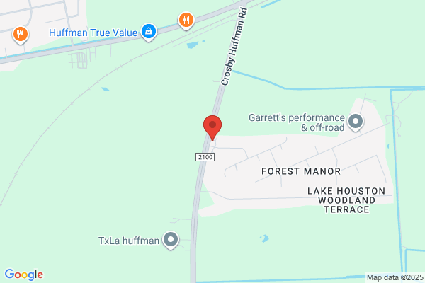 Tammy Harwick - Realtor