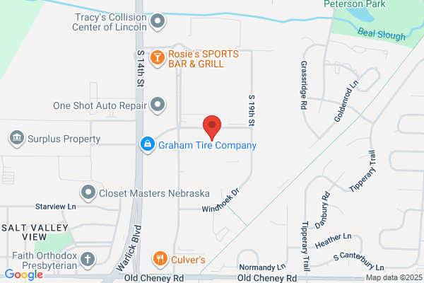 Greens Plumbing