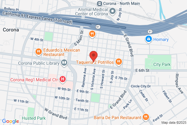 CoinFlip Bitcoin ATM