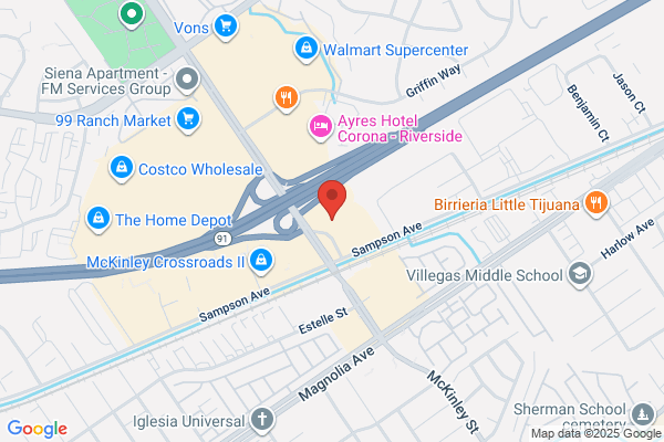 CoinFlip Bitcoin ATM