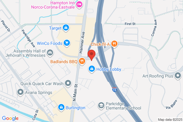 CoinFlip Bitcoin ATM