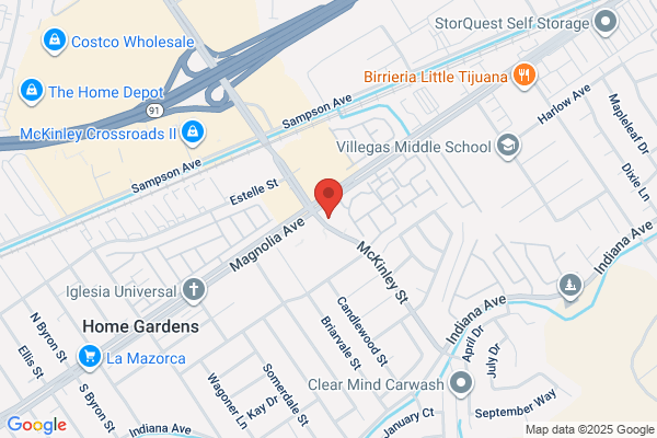 Bitcoin Depot | Bitcoin ATM