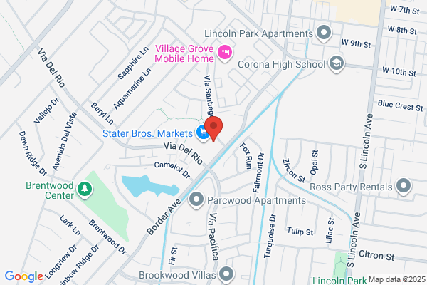 Bitcoin Depot | Bitcoin ATM