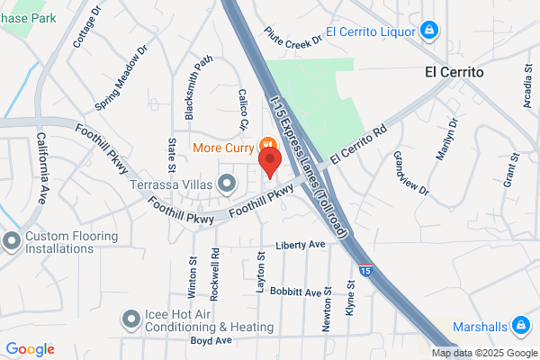 Bitcoin Depot | Bitcoin ATM