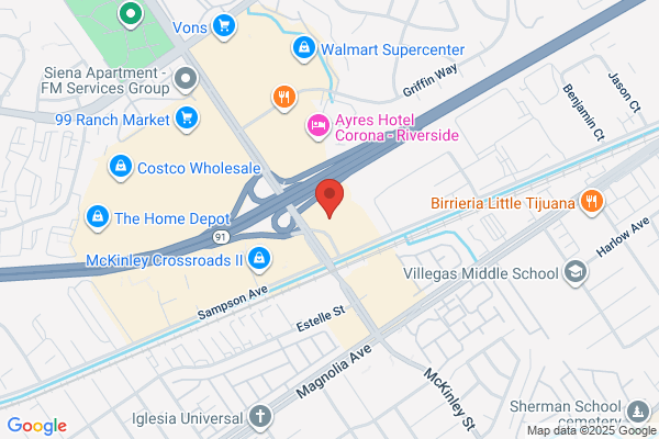CoinFlip Bitcoin ATM