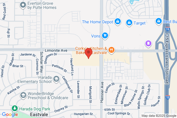 Coinstar Kiosk | Bitcoin ATM