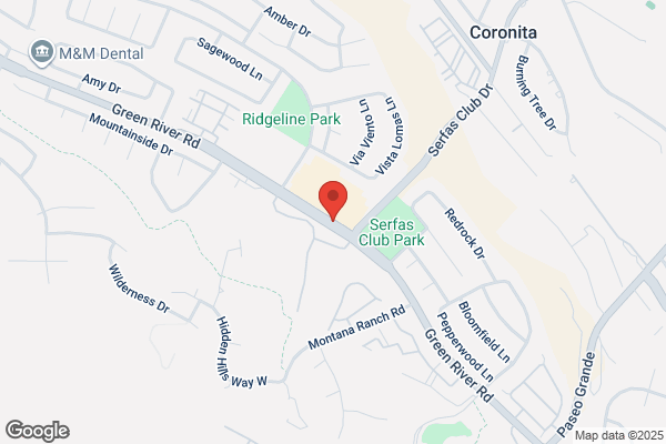 Coinstar Kiosk | Bitcoin ATM