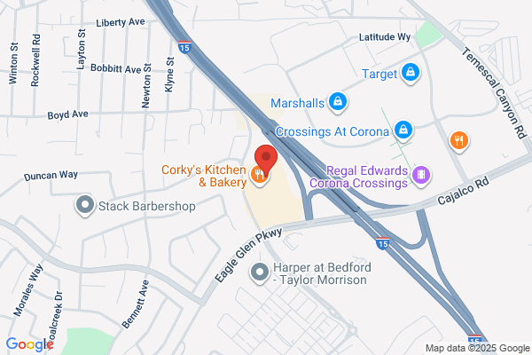Coinstar Kiosk | Bitcoin ATM