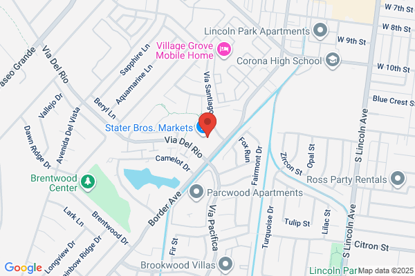 Coinstar Kiosk | Bitcoin ATM