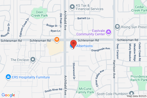 Coinstar Kiosk | Bitcoin ATM
