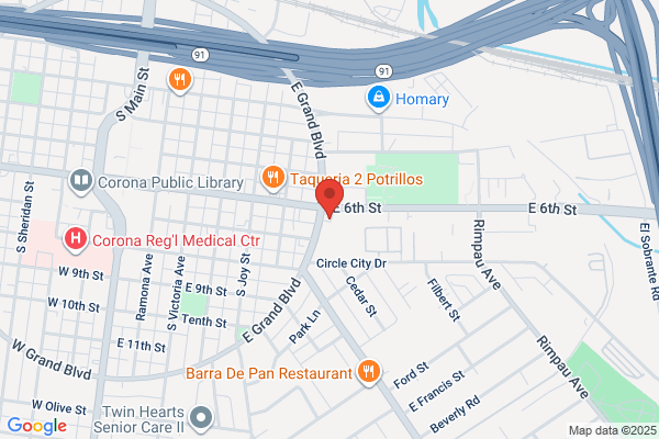 LibertyX Bitcoin ATM