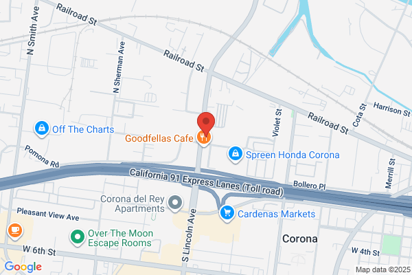 LibertyX Bitcoin ATM