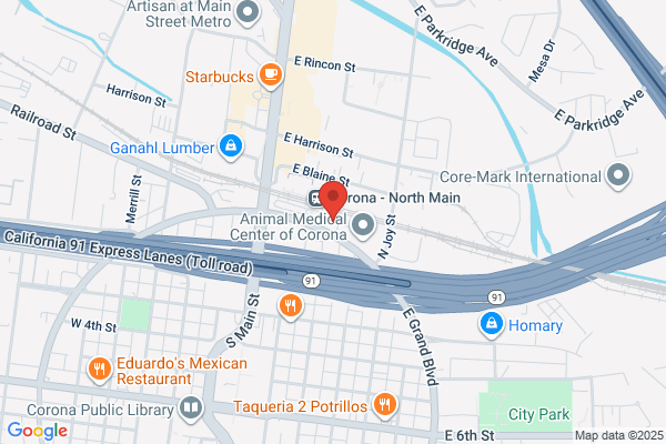 Auto Center Auto Body Inc