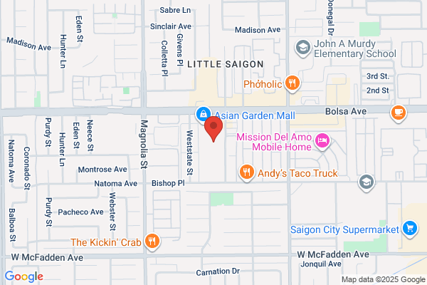 A & D Auto Service