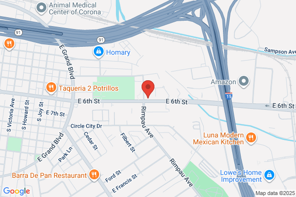 A & E Auto Repair