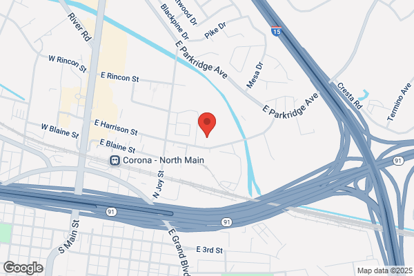 Apex Insulation So Cal Inc