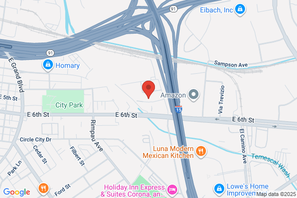 Atc Consulting Engineers Inc