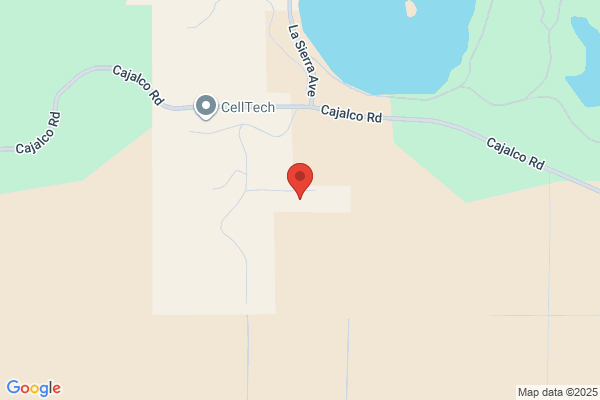 Faithco Electrical Corporation
