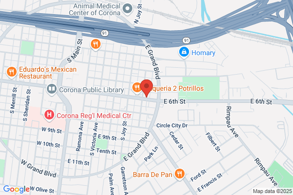 Central Mexicana De Distribucion