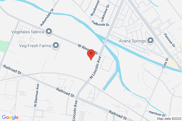 Alcom Inc