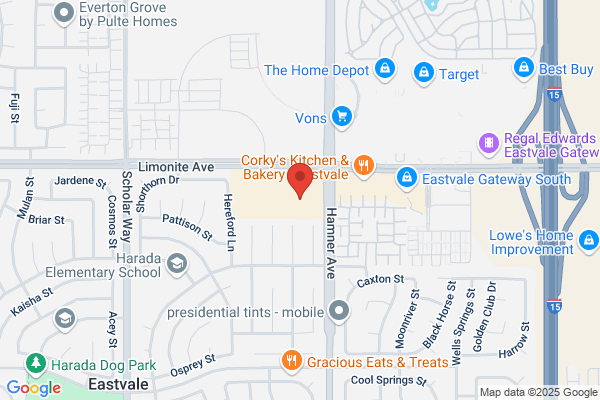 Nekter Juice Bar