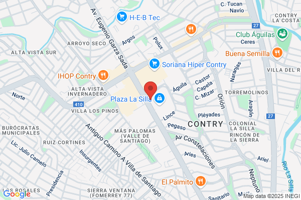 Libreria Cristiana