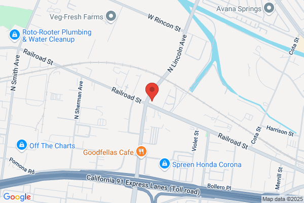 Living Water Bookstore & Jc Java House