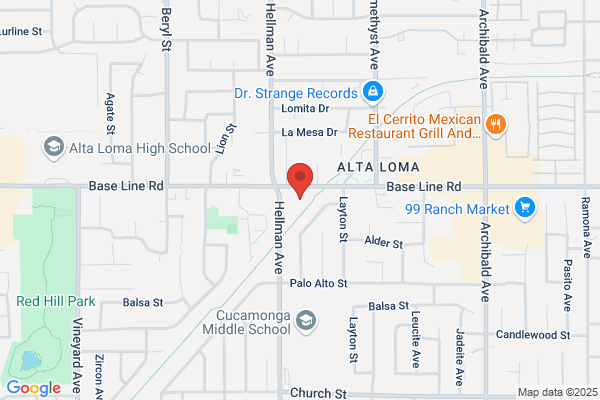 Collection Recovery Services Inc