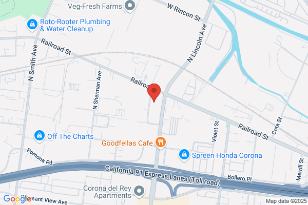 Systems Solutions Co Inc