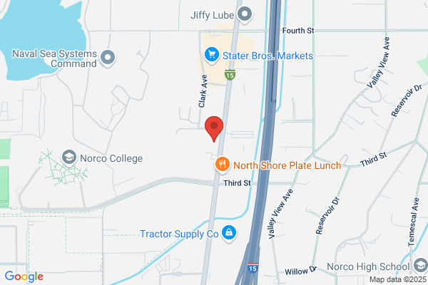 AutoMax Auto Center