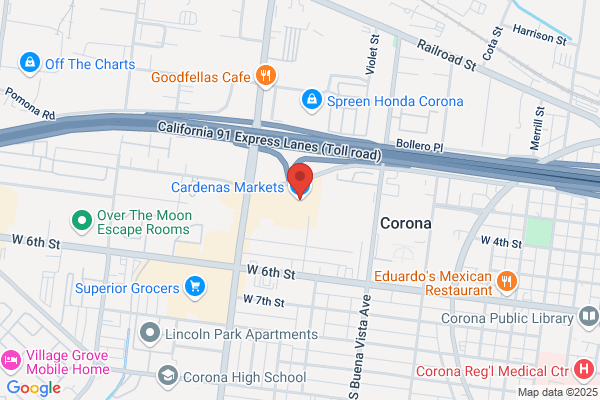 Fred Loya Insurance