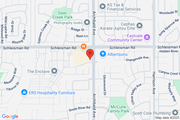 AutoZone Auto Parts